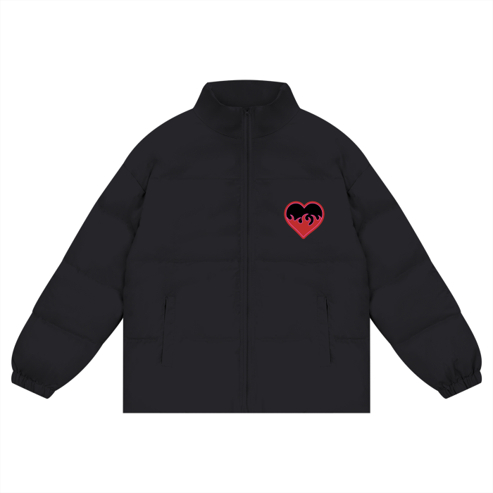 womens jacket