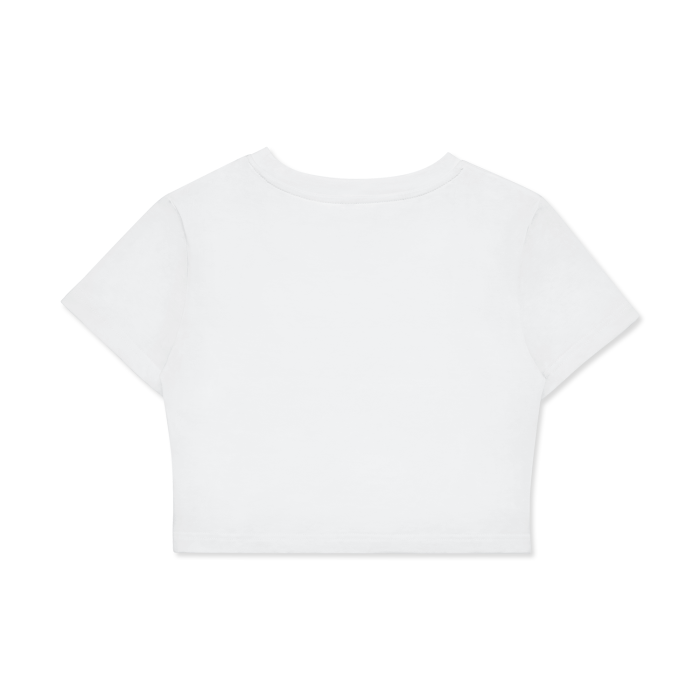 crop,y2k,womens y2k,crop tee