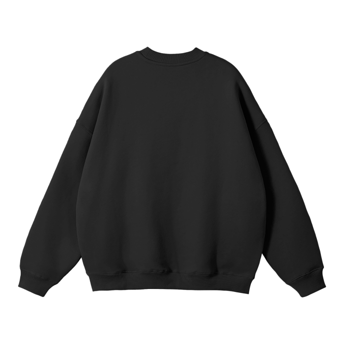 mens sweatshirt